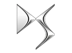DS