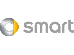 smart