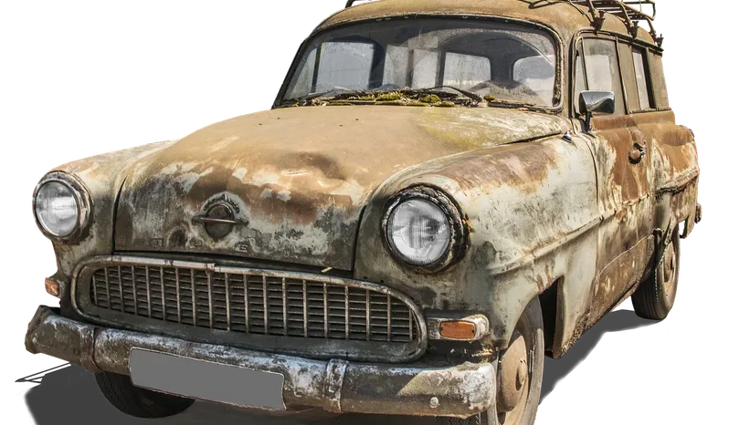 opel-astra station wagon