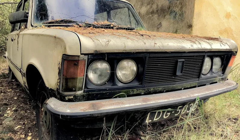 fiat_tipo_2019_SW