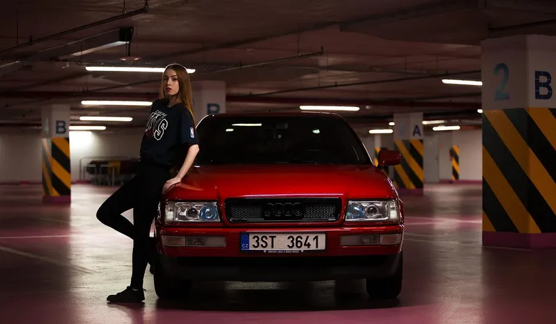 audi-a6-avant