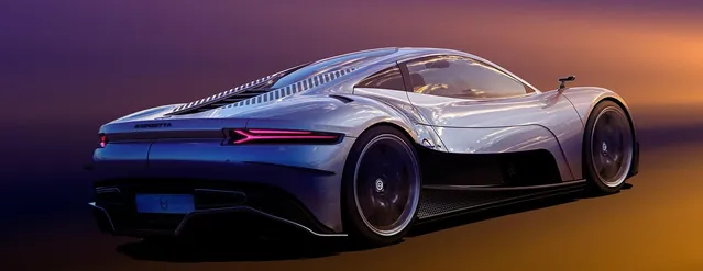 colonnine ricarica auto elettriche