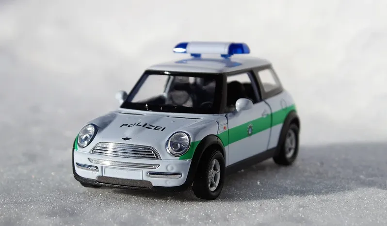 mini-cooper-s-countryman-all4