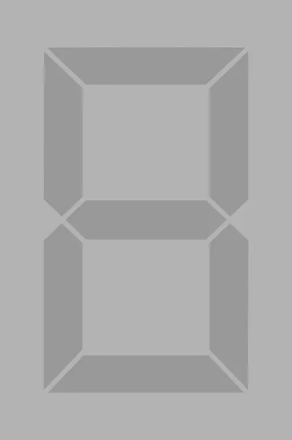 DR Zero