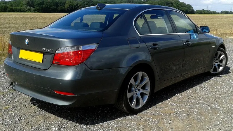 peugeot-3008-hybrid4