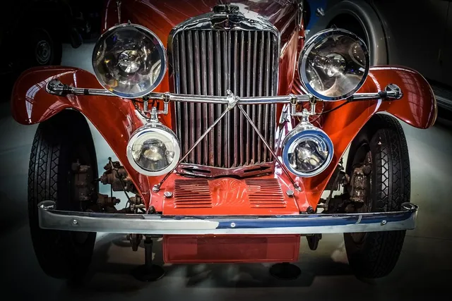Lancia