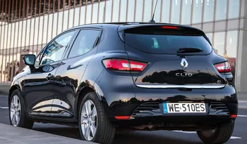 clio gpl