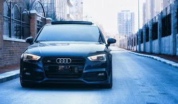 audi-a6-avant