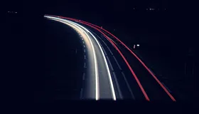 personal-car-shopper
