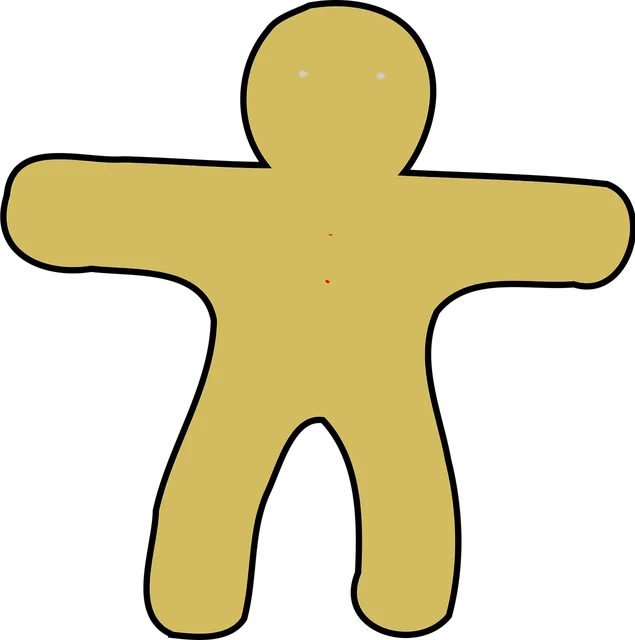 CookieYes Logo