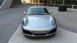 Visualizza la tua auto a 360° con l'App Car360!