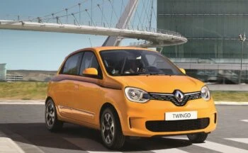 renault_twingo