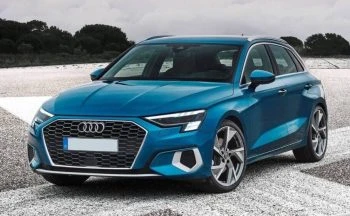 A3